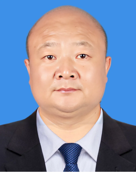 安徽多地党委“一把手”调整!