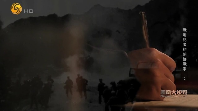 五次战役历经生死突围，夏公然发表的文章成为烽火中传递平安的“特殊家信”