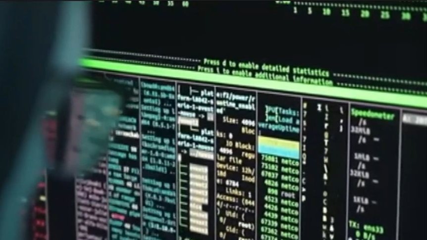俄媒：乌最大无人机交易平台数据库被俄黑客攻破