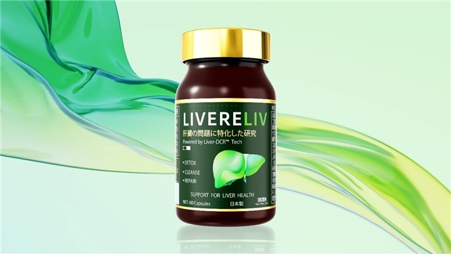 点击查看原始图片