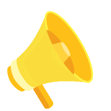 瑞梅铁路开通后