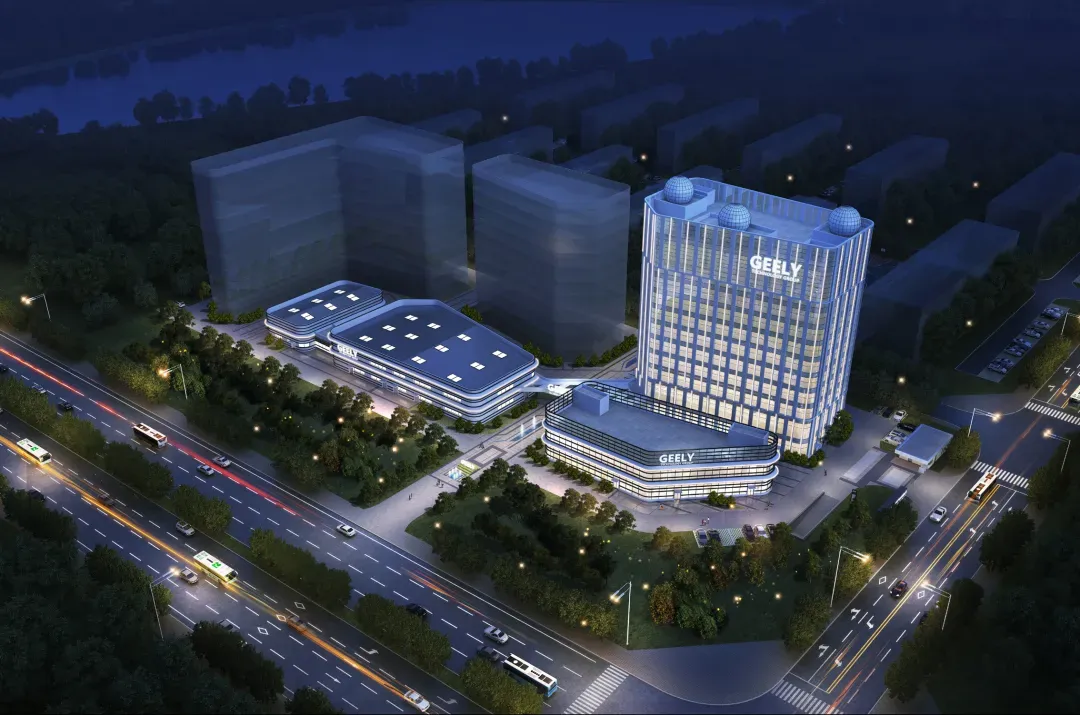 非凡五年 只此青岛① | 只此青岛:五年产业体系升级锻造工业强市!