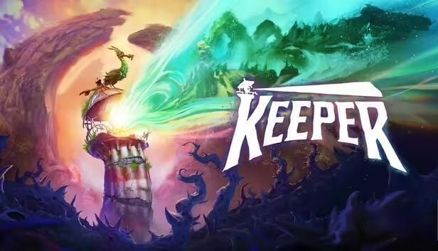 微软游戏业务CEO斯宾塞:Xbox的理念是保护创作团队,但并非每次都能成功