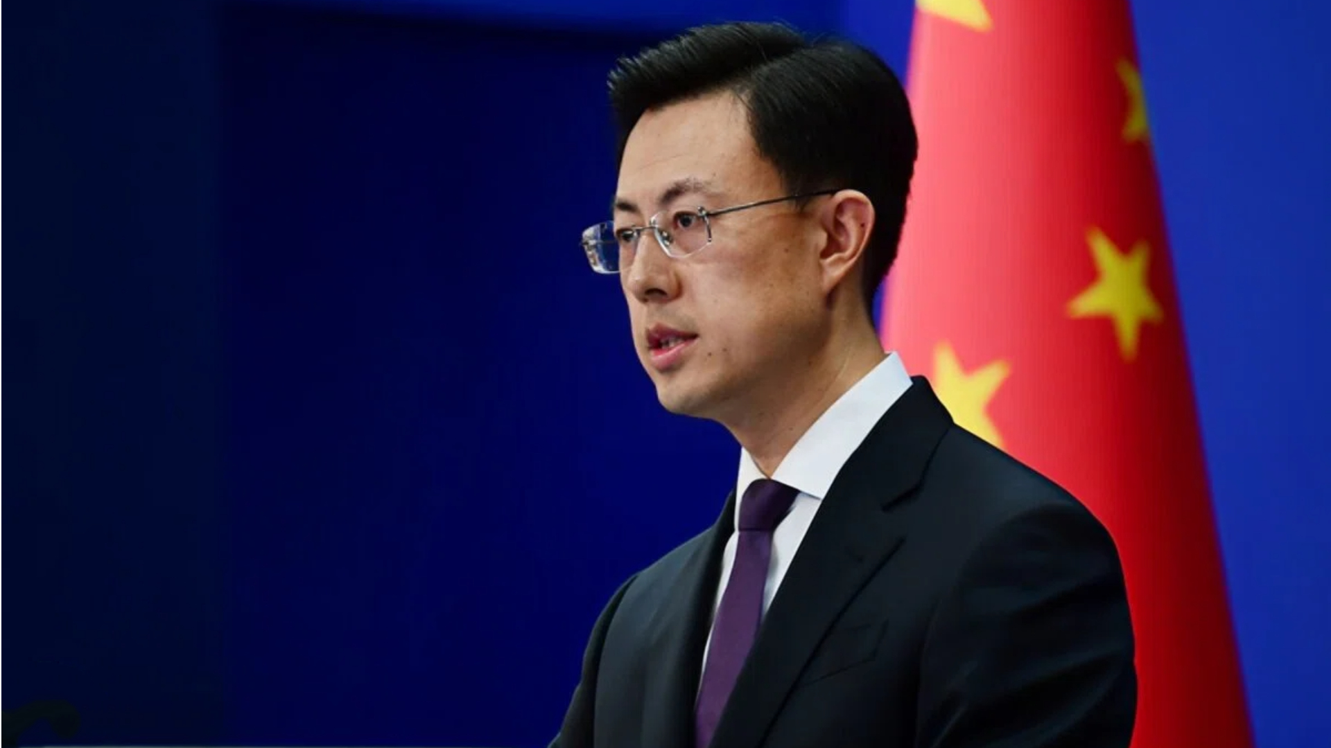 高市早苗欲增日本防卫开支 中国外交部：敦促日方坚持走和平道路 在军事安全领域谨言慎行