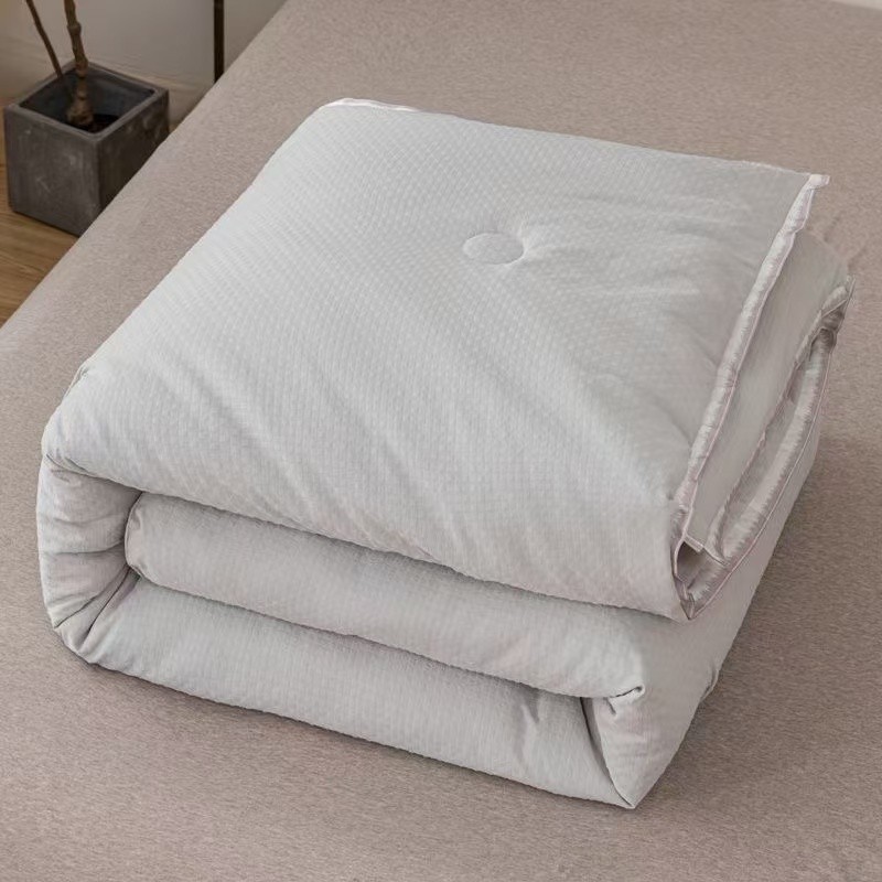 点击查看原始图片