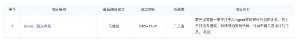 ▲图源：爱企查