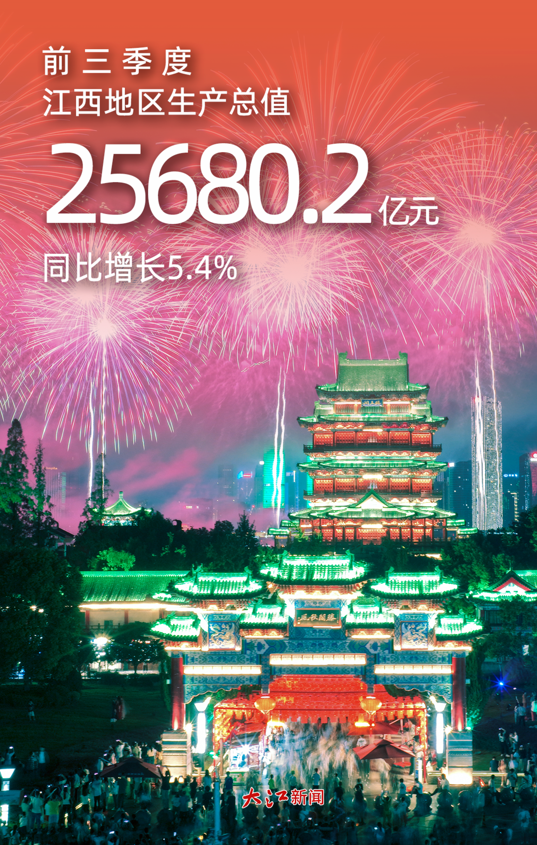 图片素材来源：徐国亮