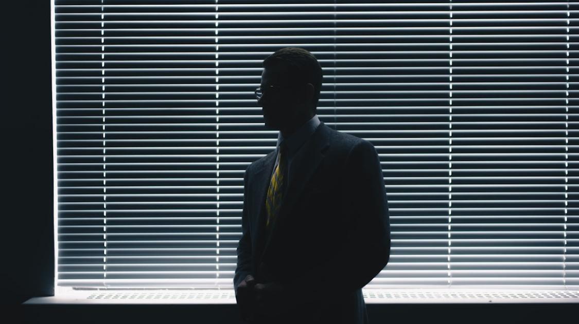 巨头雀巢要裁员一万六千人？如此大裁员究竟想干啥？