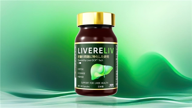 点击查看原始图片