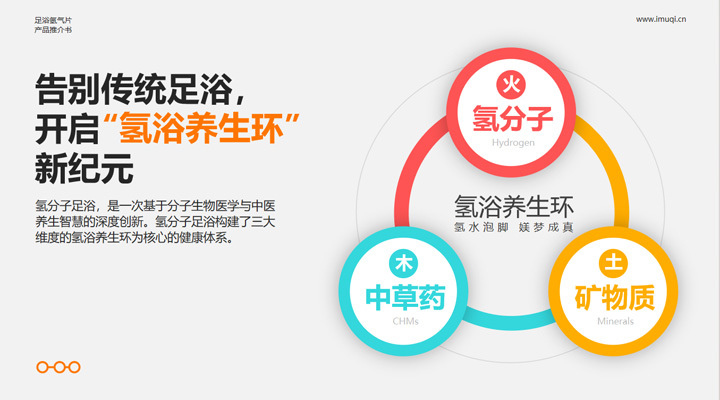 点击查看原始图片