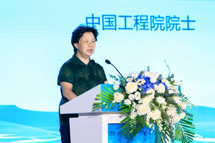 海南年百顺&一小仙热带特色食品产业园在陵水文罗开园运营