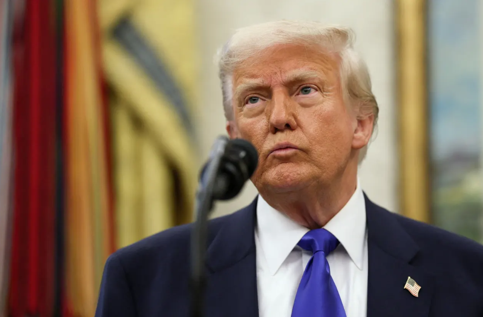 特朗普恐难如愿？10月上半月印度进口俄油量回升