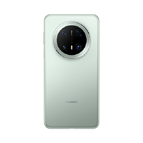 Mate 70系列新机曝光，华为的Air机型要来了？