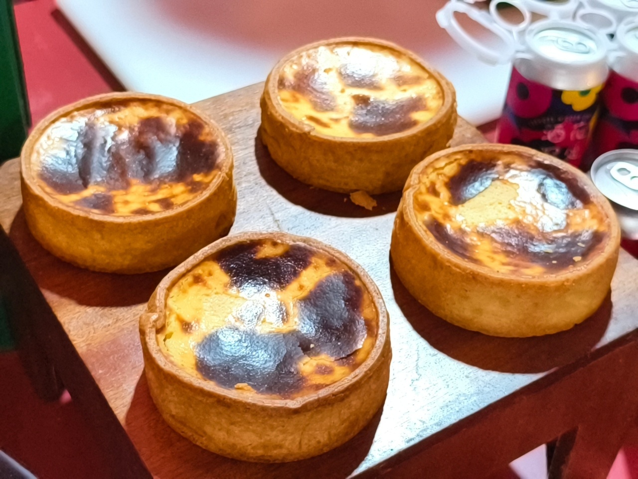 广东首个米其林食遇美食节开幕