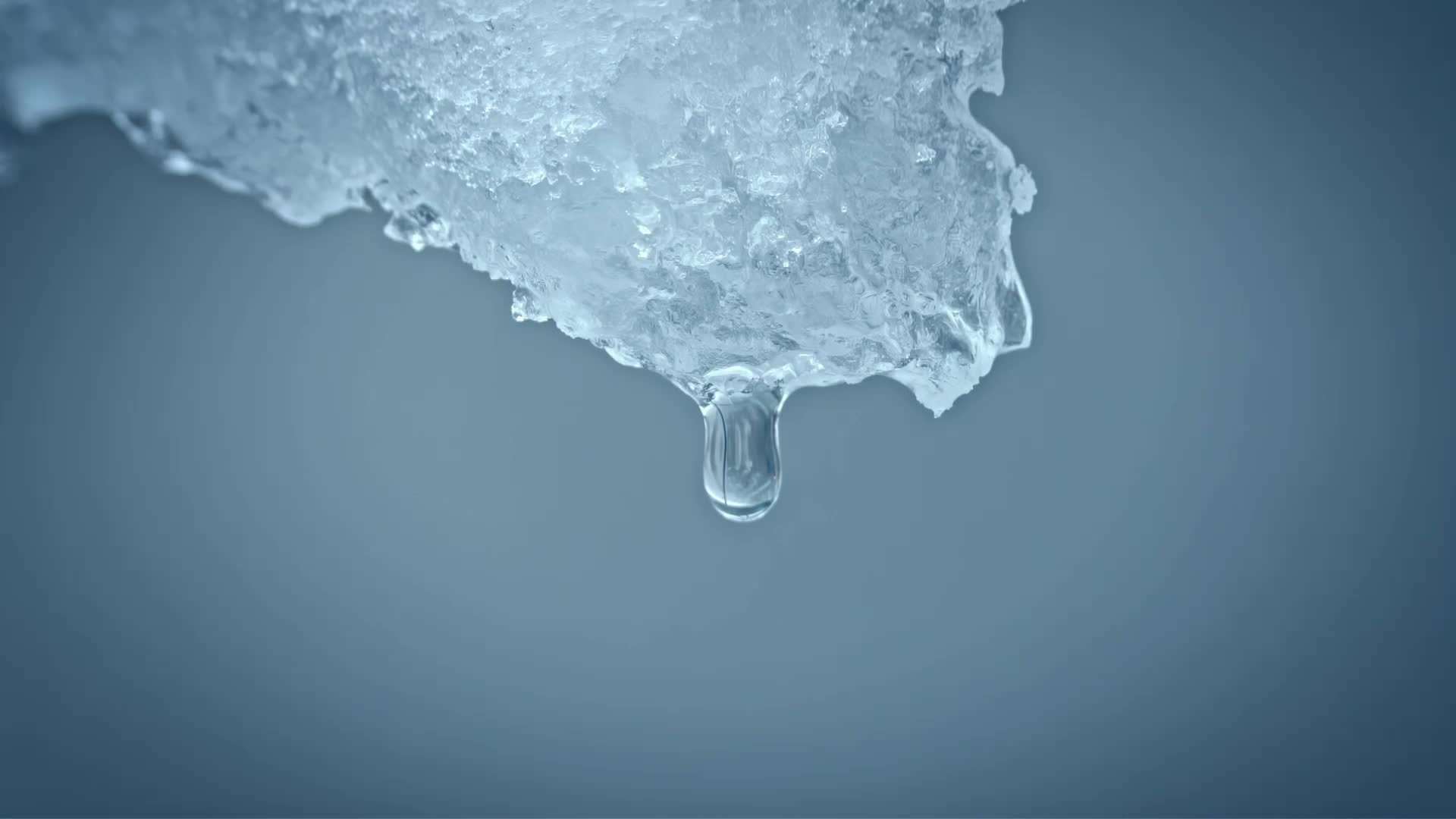 第十四届琴台音乐节合唱展演10月24日精彩启幕