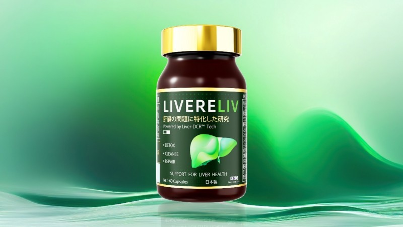 点击查看原始图片