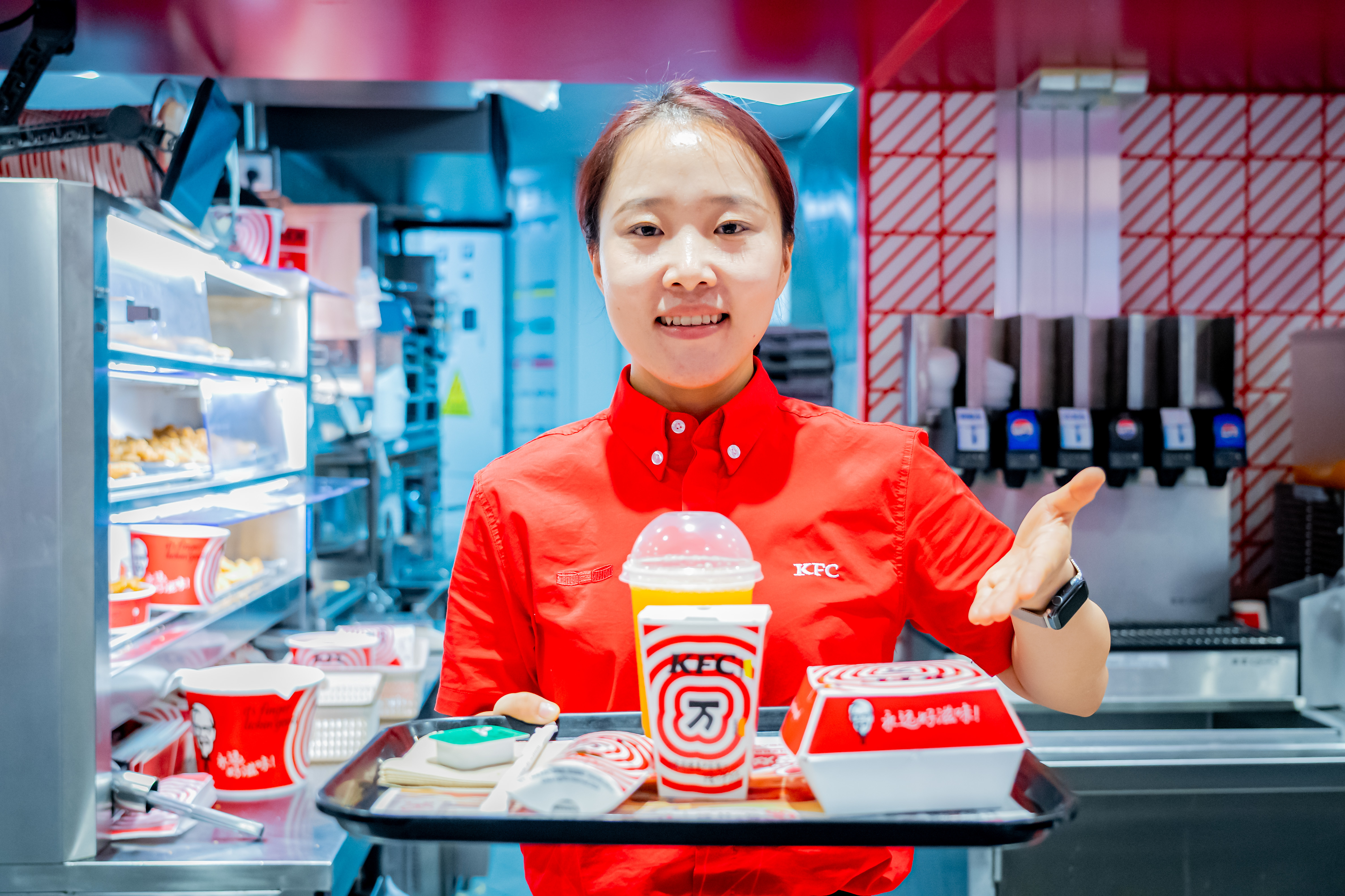 ��ʤ�й����԰����³�������ȫ�³��� �ൺ���������а�ʵ����