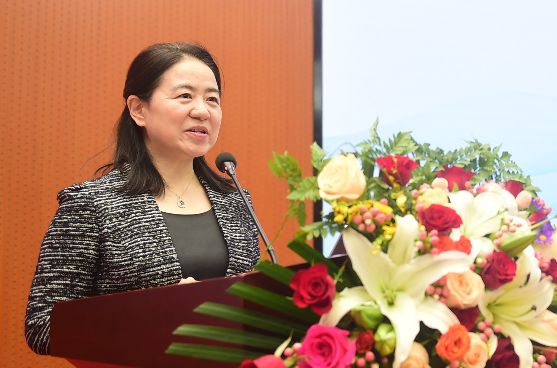 中医脑健康与认知障碍防治办公室2025年学术年会暨“中医脑健康与认知障碍防治服务网络”工作研讨会在沧州举行