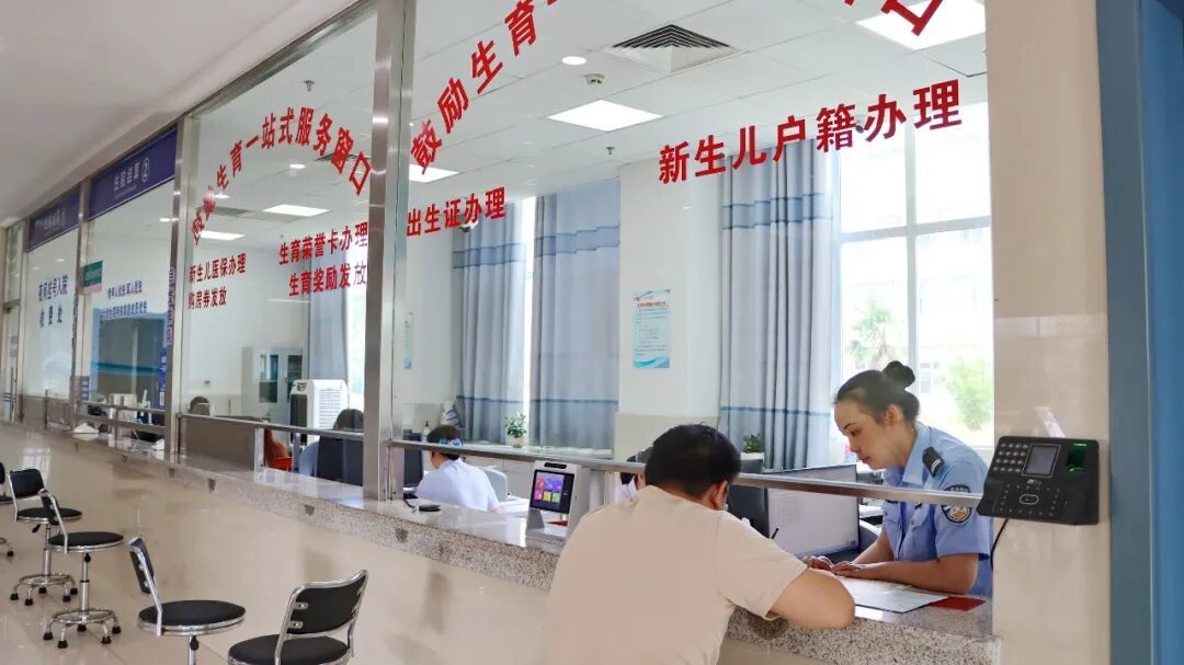 风起天门势正扬——天门市“十四五”经济社会发展成就综述