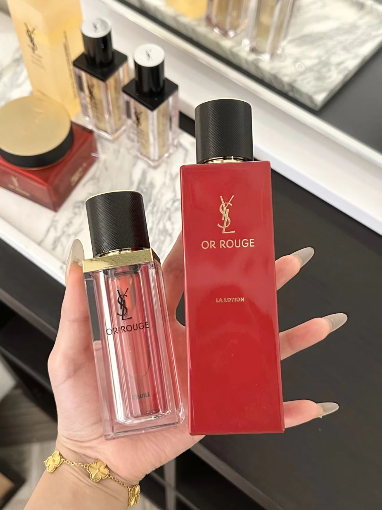 点击查看原始图片