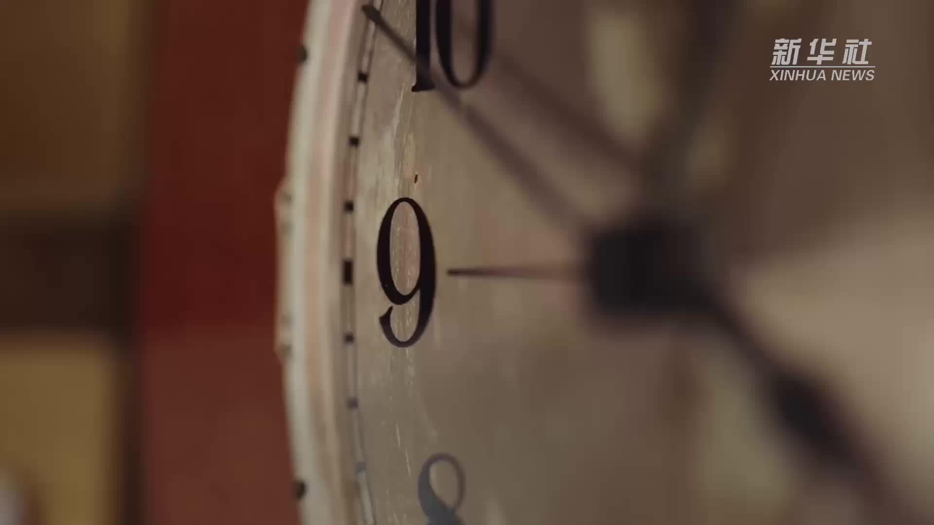 智能体元年 中国AI的进取之势