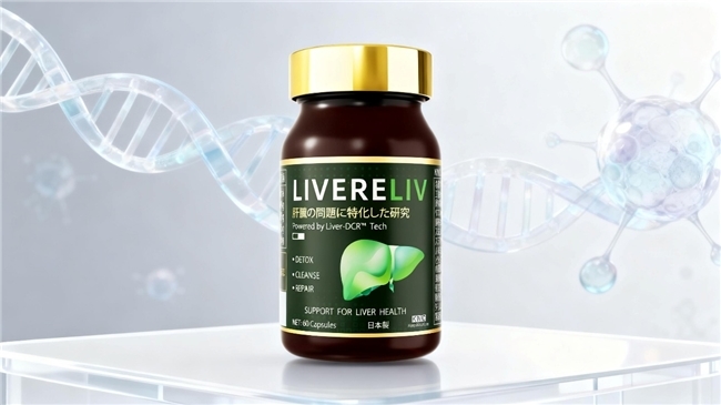 点击查看原始图片