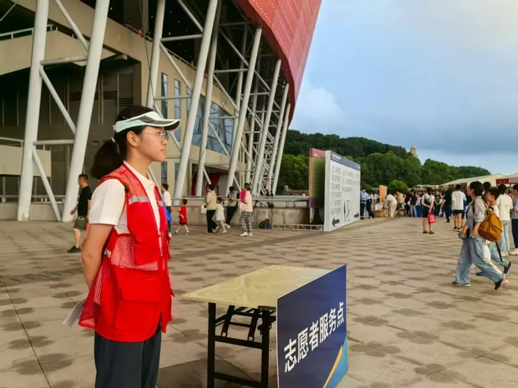 图片来源:无锡发布