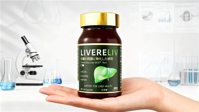 点击查看原始图片