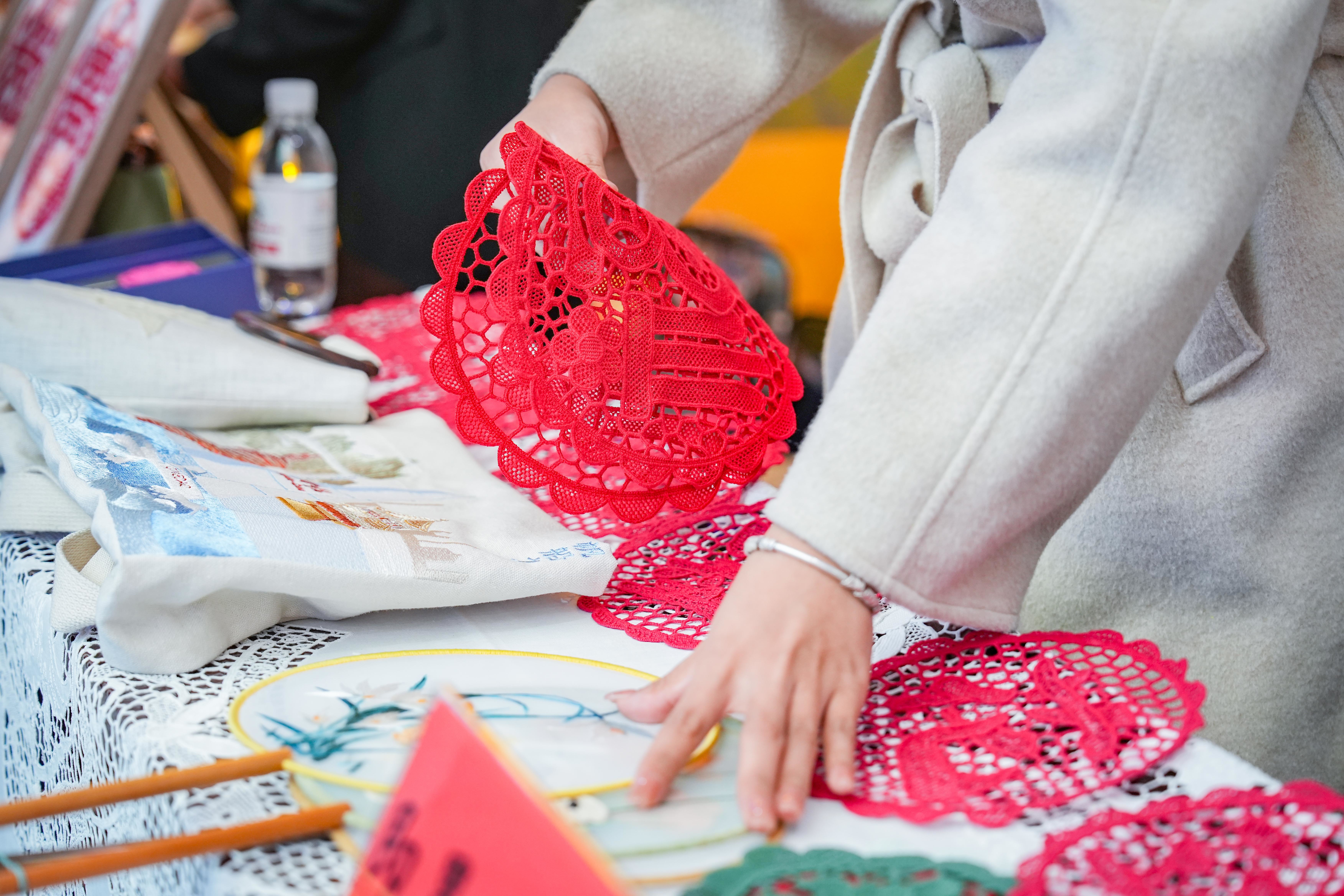 挖掘乡村典范 凝聚振兴力量!青岛“乡里乡亲”系列社会典型征集亮点纷呈