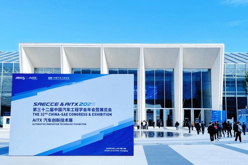 点击查看原始图片