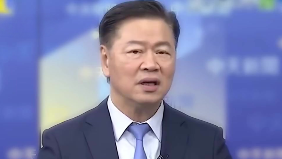 赖岳谦：任何国家追随美国遏华，都将遭到中国的对等反制