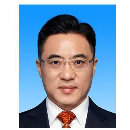 于会文.png