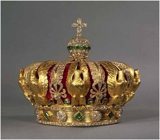 凤凰早报|法国卢浮宫藏品被盗;特朗普逼泽连斯基割让顿巴斯