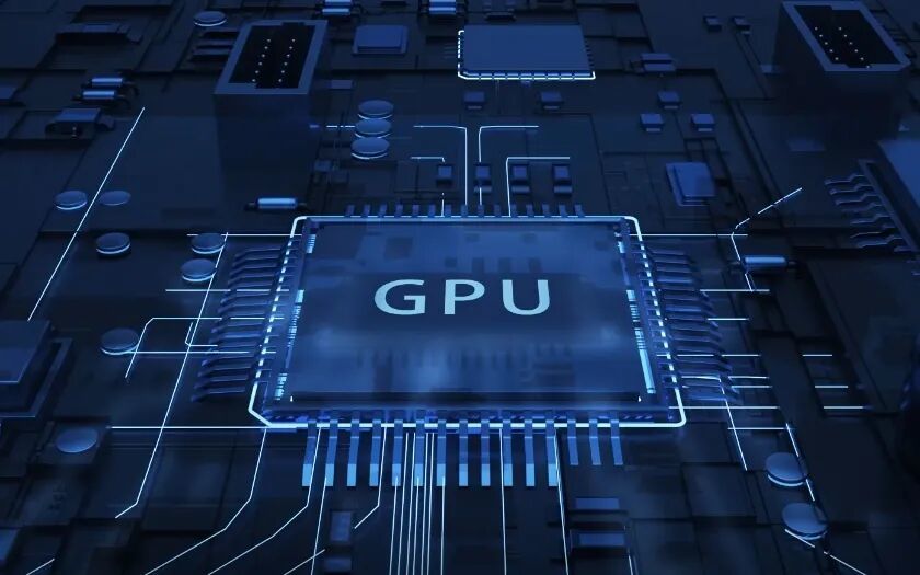 全国集成电路标委会MEMS作业组正式揭牌助推工业规范化开展