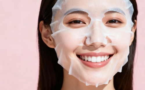 可吸收医用膜是什么好用的面膜怎么选？真实用户与专家联合评测2025年度最值得买的补水面膜推荐_https://www.jmylbn.com_新闻资讯_第1张