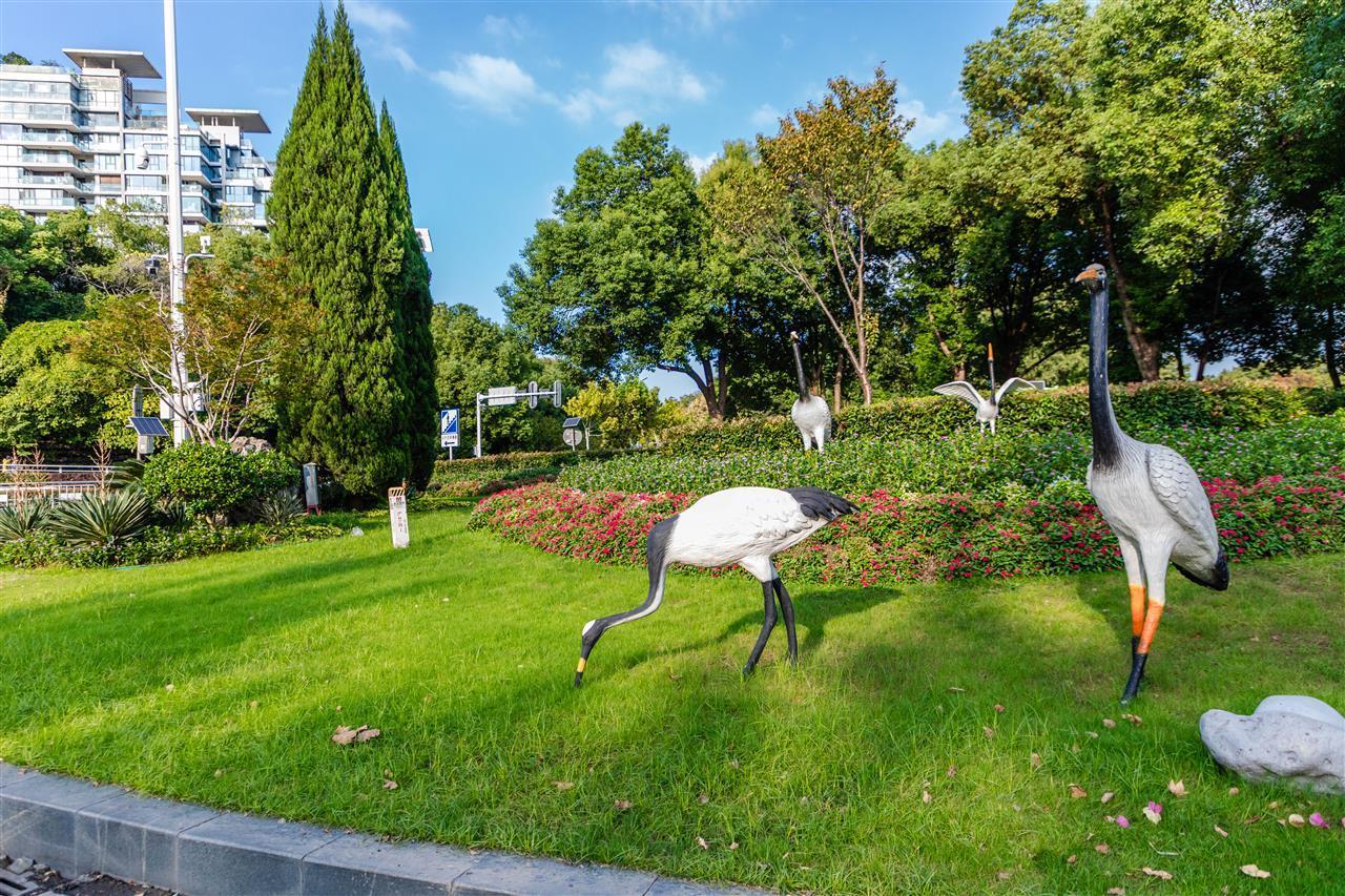 梨园转盘 (2).jpg