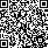 扫描二维码在手机打开当前页