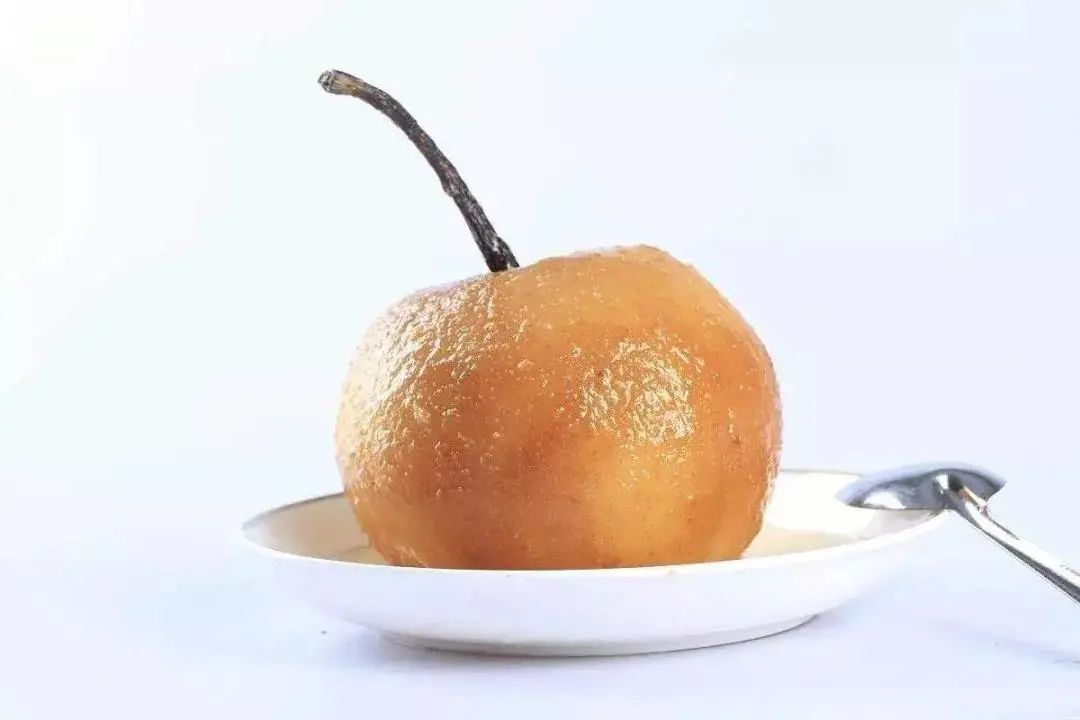 想把武威的秋天寄给你　包括满地的金黄和时令水果