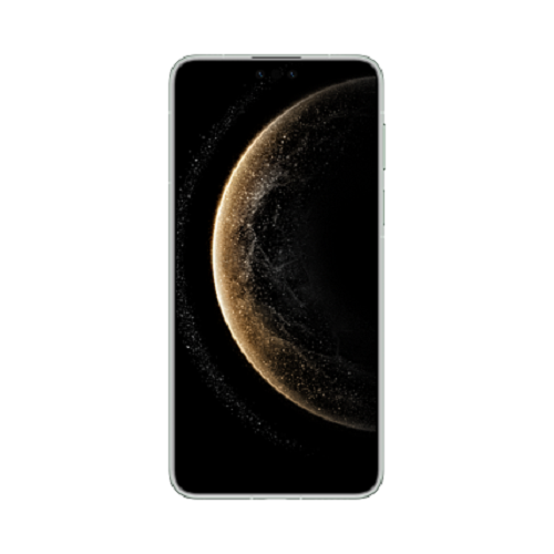 Mate 70系列新机曝光，华为的Air机型要来了？