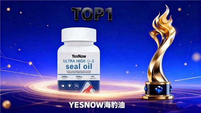 点击查看原始图片