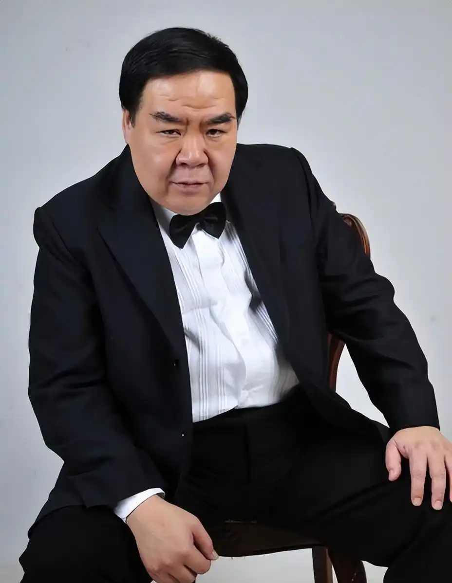 74 岁郑则仕发视频辟谣去世：放心，我还在(图3)