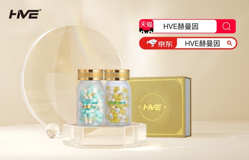 点击查看原始图片