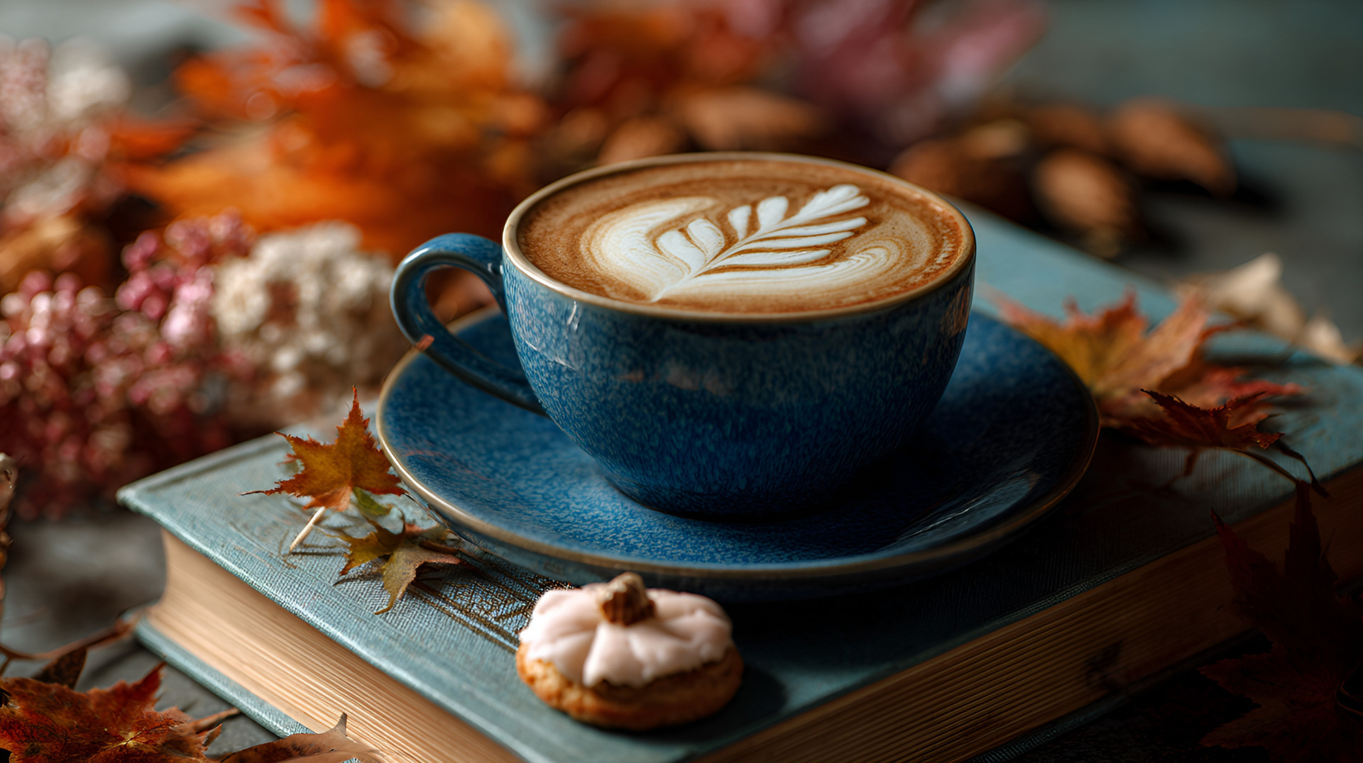 重构城乡生活图景 崂山区村咖经济激活乡村振兴