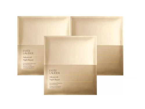 可吸收医用膜是什么好用的面膜怎么选？真实用户与专家联合评测2025年度最值得买的补水面膜推荐_https://www.jmylbn.com_新闻资讯_第4张