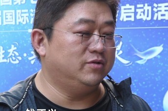 南京江豚保护：打造生态与文化融合的样板