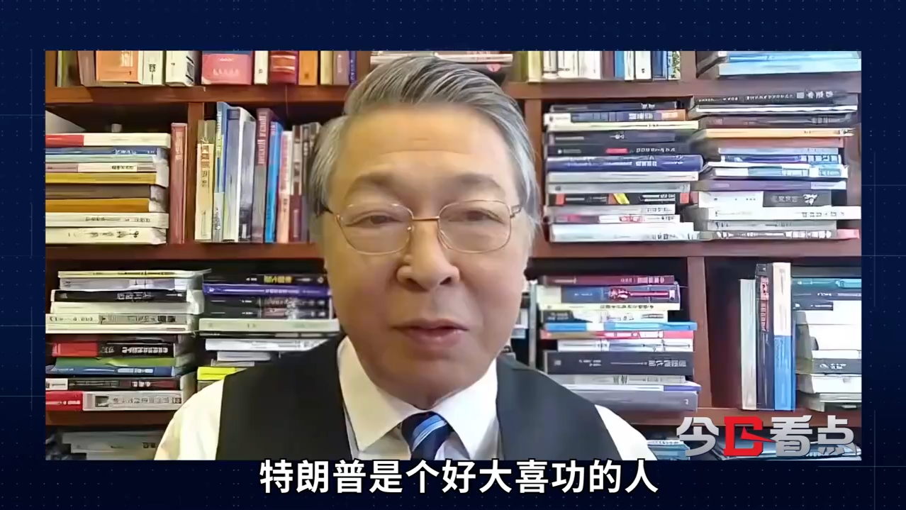 白令海峡海底隧道：连接俄美的大胆设想，能否成为现实？