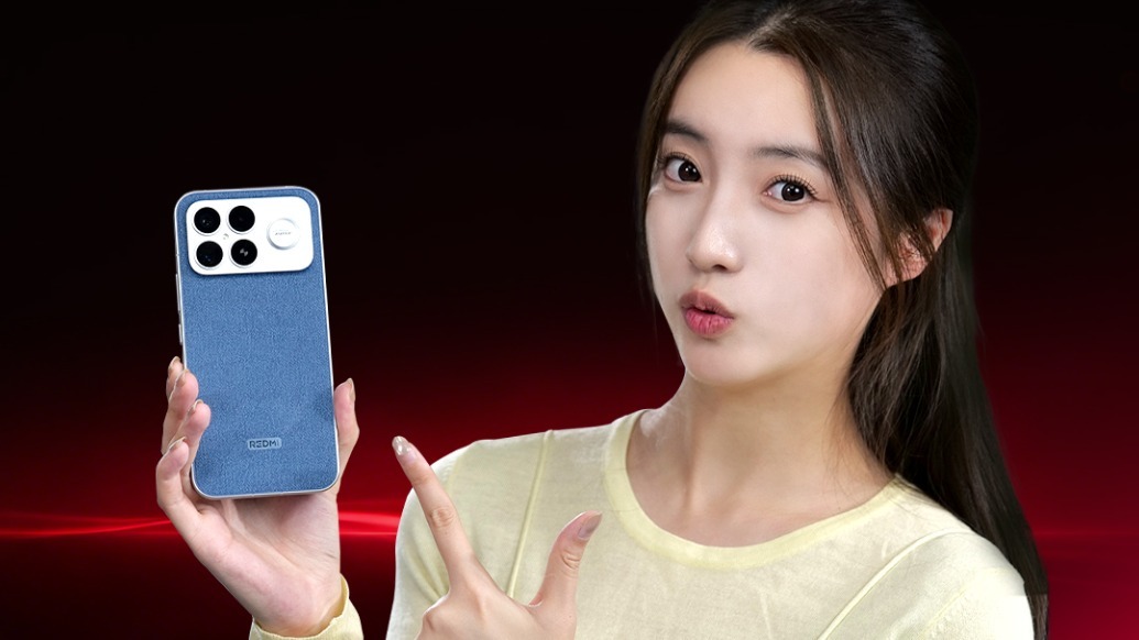 REDMI K90 Pro Max评测：红米造真旗舰！还能继续性价比吗？｜凰家评测