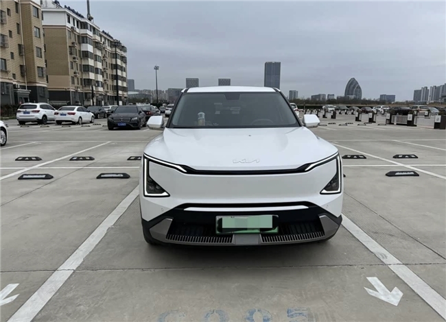 点击查看原始图片