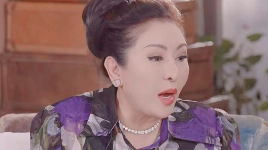 向太曝男星和富家女闹离婚，男方倾其所有办婚礼，离婚啥也分不到封面图