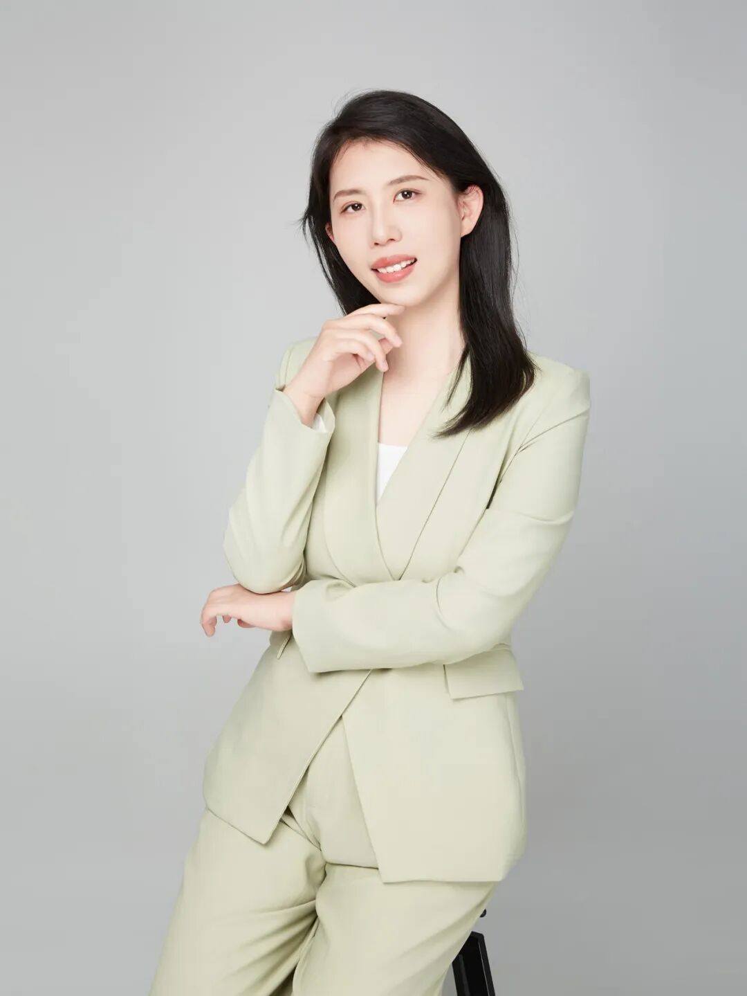 从江西走出的90后"引信女王"：让中国弹药装上"智能大脑"